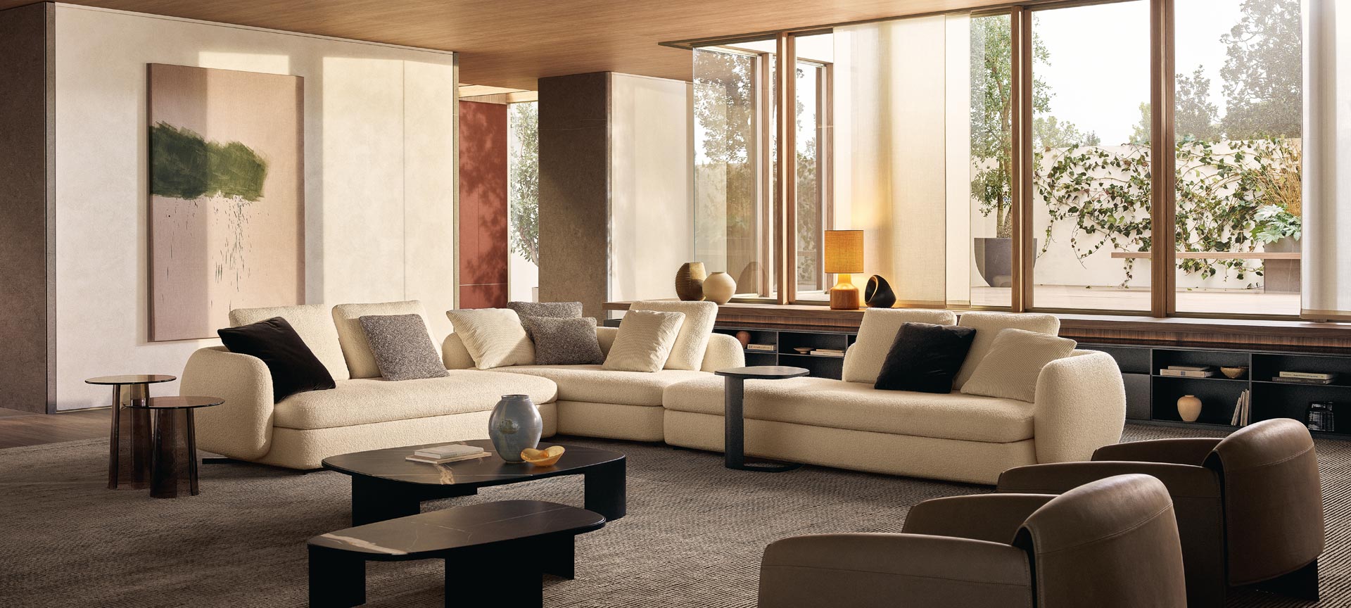 lifestyle_CALMING_RETREAT_anteprima_1920x1080px