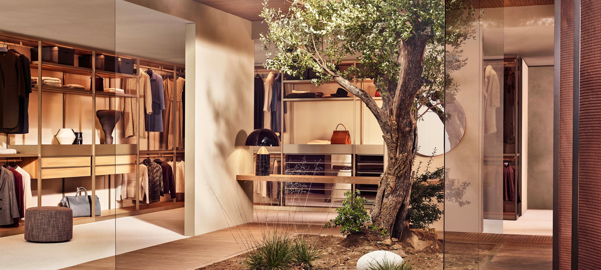 lifestyle_CALMING_RETREAT_anteprima_1920x1080px