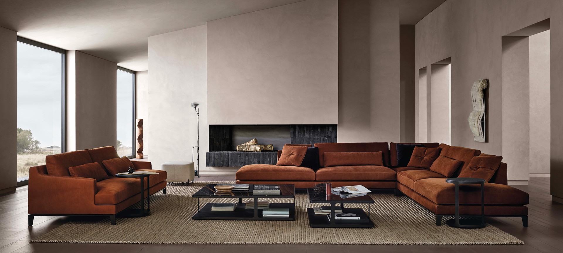lifestyle_CALMING_RETREAT_anteprima_1920x1080px