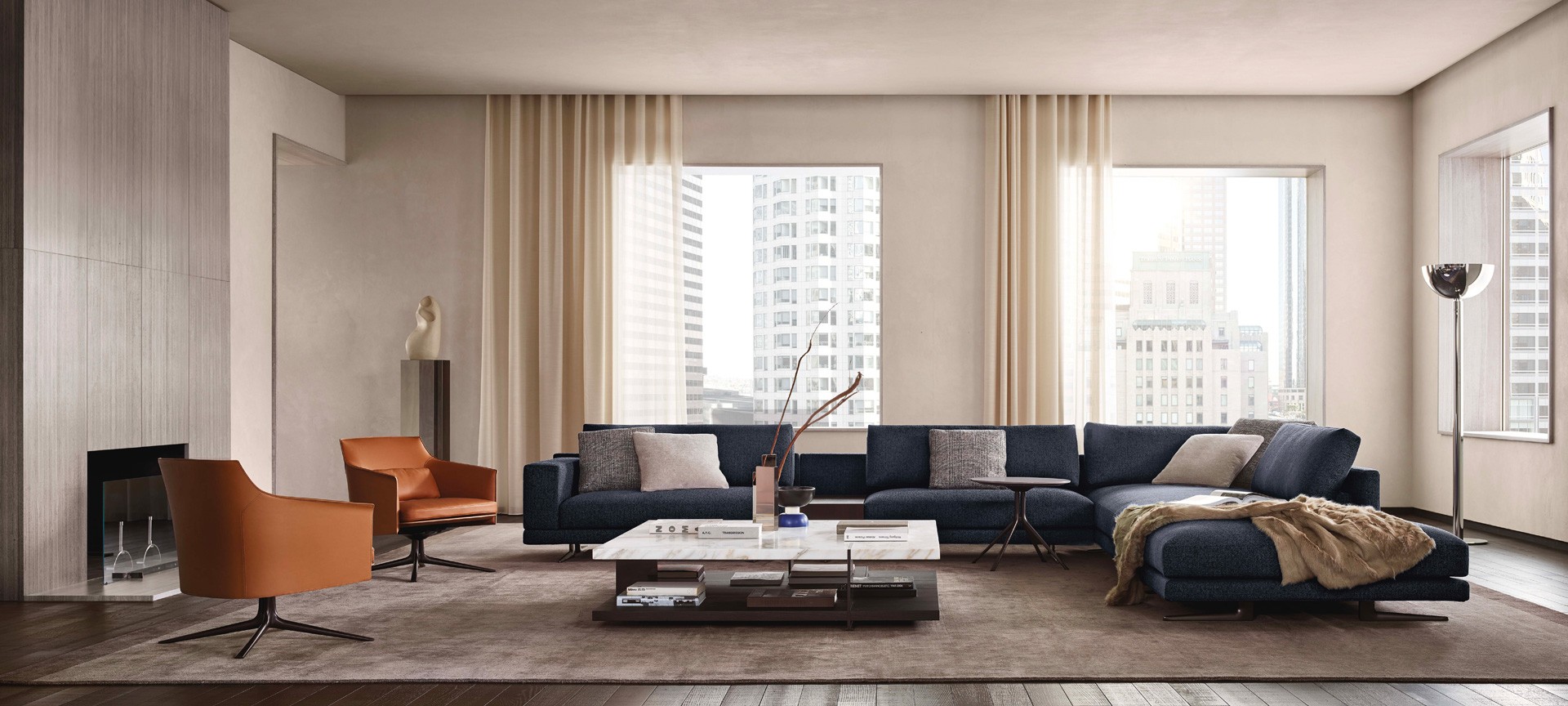 lifestyle_CALMING_RETREAT_anteprima_1920x1080px