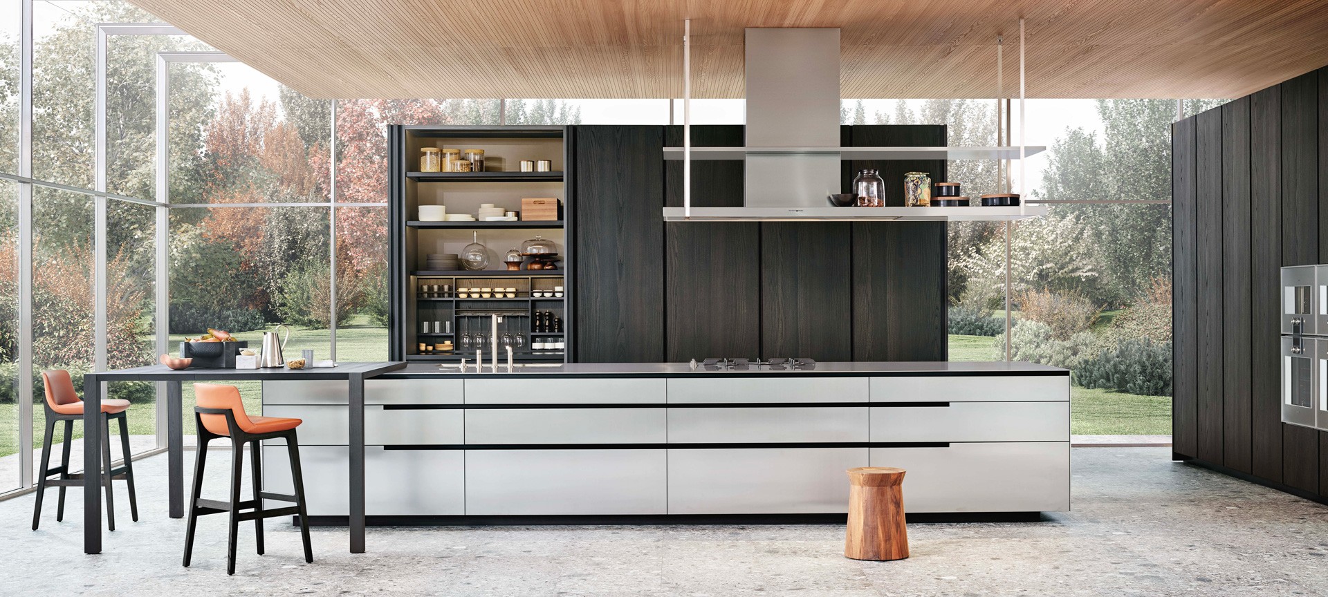 lifestyle_CALMING_RETREAT_anteprima_1920x1080px