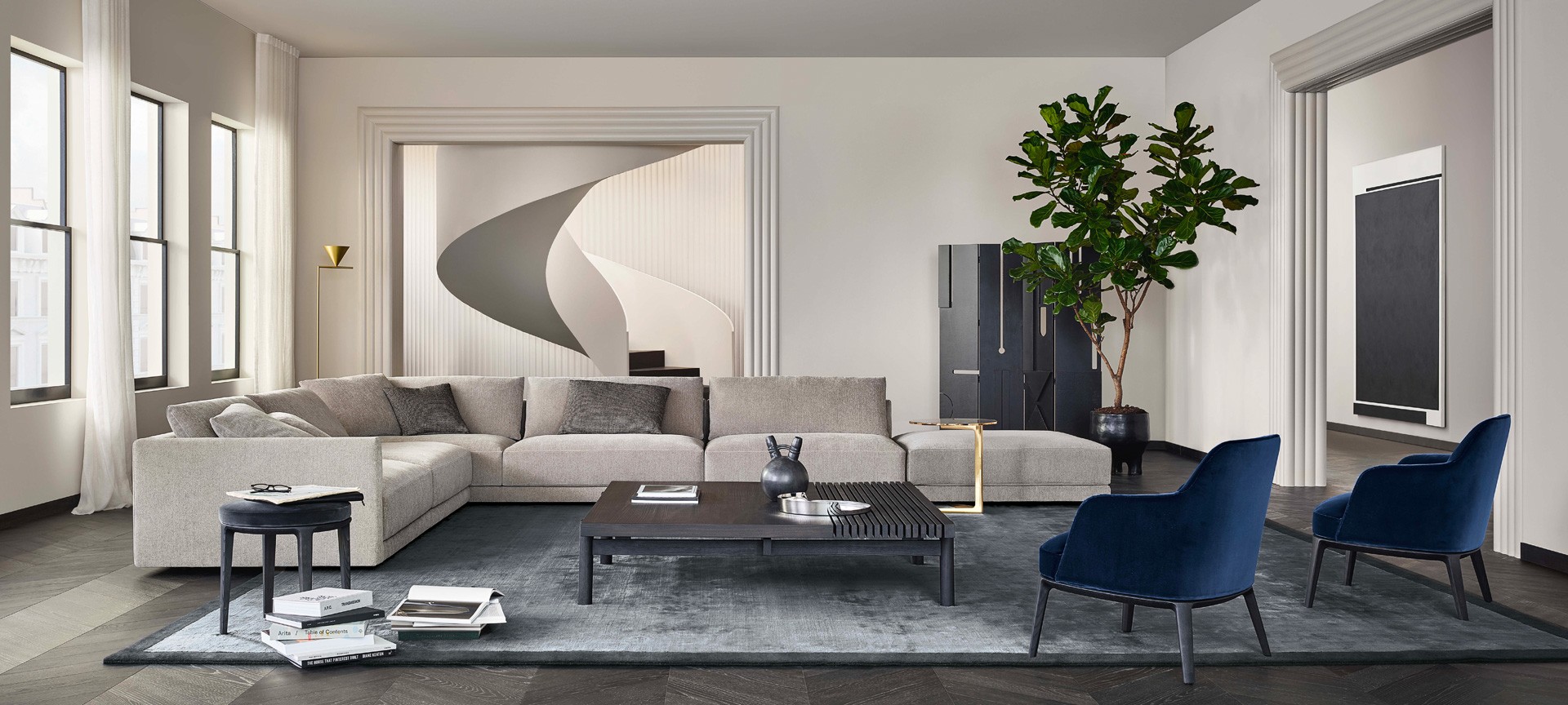 lifestyle_CALMING_RETREAT_anteprima_1920x1080px